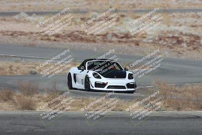 media/Feb-01-2025-Lotus Club of SoCal (Sat) [[a36ae487cb]]/Advanced/Skid Pad/